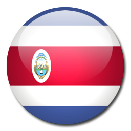 Costa%20Rica%20Flag.png