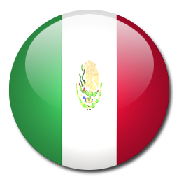 http://www.veryicon.com/icon/png/Flag/Rounded%20World%20Flags/Mexico%20Flag.png