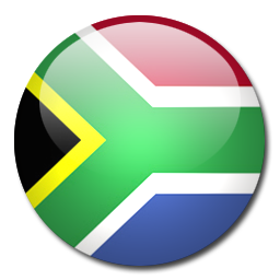 South%20Africa%20Flag.png