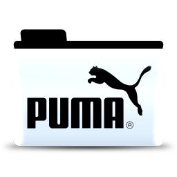 http://www.veryicon.com/icon/png/Folder/Colorflow%20Full/Puma.png