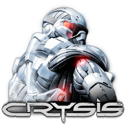 Crysis 2.png (256×256)