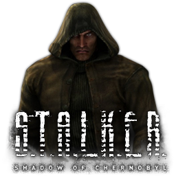 S.T.A.L.K.E.R. Shadow of Chernobyl - NZK [1.3] (2012) PC | RePack от SeregA Lus