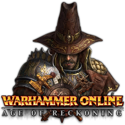 Warhammer%20Online%20Age%20of%20Reckoning%20Witch%20Hunter.png