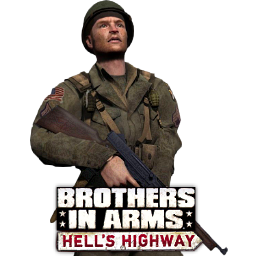 Brothers in Arms Hells Highway new 8.png (256×256)