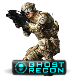 Ghost%20Recon%20Advanced%20Warfighter%20new%202.png