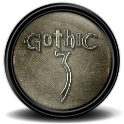 [Image: Gothic%203%202.png]