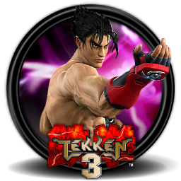 http://www.veryicon.com/icon/png/Game/Mega%20Games%20Pack%2025/Tekken%203%201.png