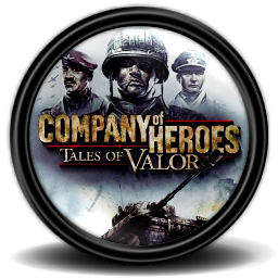 Company Of Heroes Patch 2.2