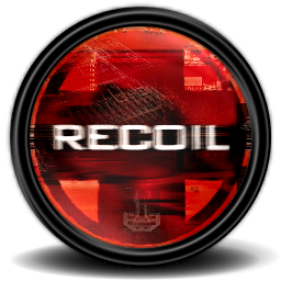 recoil