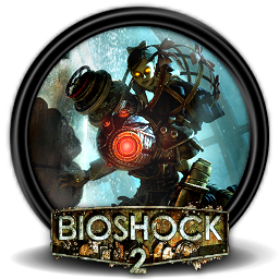 Bioshock%202%204.png