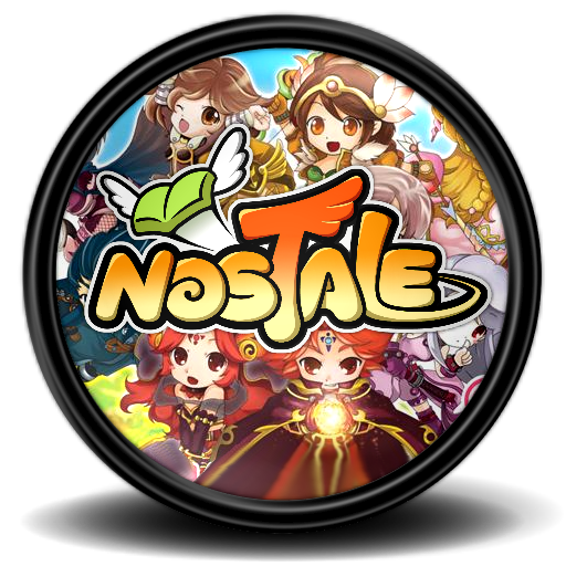 http://www.veryicon.com/icon/png/Game/Mega%20Games%20Pack%2035/Nostale%201.png