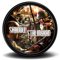 alt="Battlestrike: Shadow Of A Stalingrad (ENG/2009)" title="Battlestrike: Shadow Of A Stalingrad (ENG/2009)" / width="345"