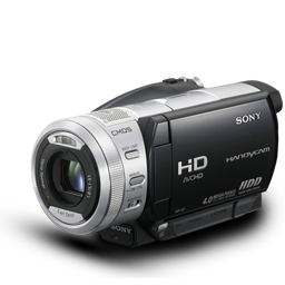 Video Camera Icon Png