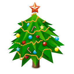 http://www.veryicon.com/icon/png/Holiday/Standard%20New%20Year/New%20Year%20Tree.png