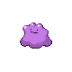 132%20Ditto.png