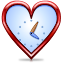 http://www.veryicon.com/icon/png/Love/Hearts/Heart%20Time.png