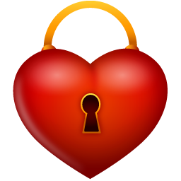 http://www.veryicon.com/icon/png/Love/Valentine/lock.png