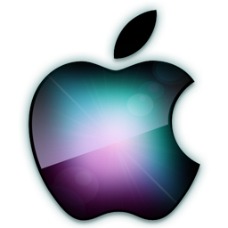 Aplle on Apple Logo Icon Free Download As Png And Ico Formats  Veryicon Com