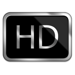 http://www.veryicon.com/icon/png/Media/Apple%20TV/HD.png