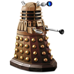http://www.veryicon.com/icon/png/Movie%20%26%20TV/  Doctor%20Who/Dalek.png