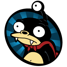 Free Downloadable Films on Nibbler Icon Free Download As Png And Ico Formats  Veryicon Com