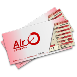 Movie Schedule on Plane Tickets Icon Free Download As Png And Ico Formats  Veryicon Com