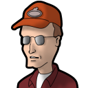 Dale%20Gribble.png