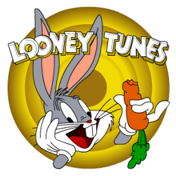 Looney%20Tunes%20Golden%20Collection.png