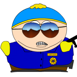 Cartman%20Cop%20zoomed.png