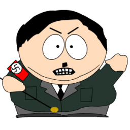 Cartman%20Hitler%20zoomed.png