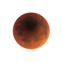 Lunar%20Eclipse.png