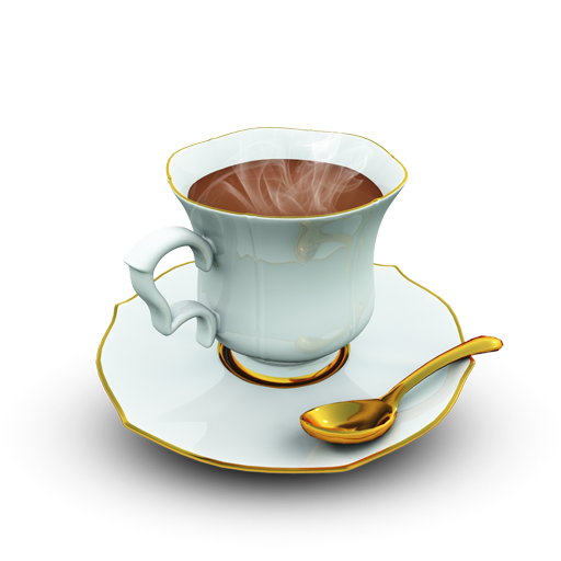 Coffee%20Cup.png