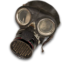 [Image: Gas%20Mask.png]