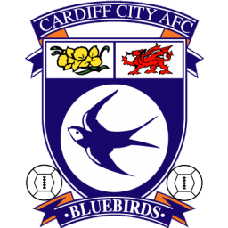 http://www.veryicon.com/icon/png/Sport/British%20Football%20Club/Cardiff%20City.png