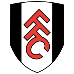 Fulham%20FC.png