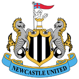 Newcastle%20United.png