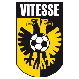 http://www.veryicon.com/icon/png/Sport/Dutch%20Football%20Club/Vitesse%20Arnhem.png