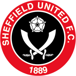 http://www.veryicon.com/icon/png/Sport/Football%20League%20Championship/Sheffield%20United.png