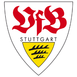 Результаты матчей кубка VfB%20Stuttgart