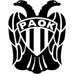 http://www.veryicon.com/icon/png/Sport/Greek%20Football%20Club/PAOK%20Salonika.png