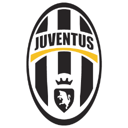 http://www.veryicon.com/icon/png/Sport/Italian%20Football%20Club/Juventus.png