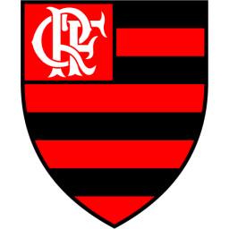 http://www.veryicon.com/icon/png/Sport/South%20American%20Football%20Club/Flamengo.png
