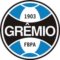 http://www.veryicon.com/icon/png/Sport/South%20American%20Football%20Club/Gremio.png