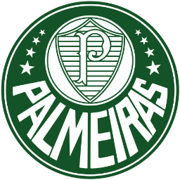 http://www.veryicon.com/icon/png/Sport/South%20American%20Football%20Club/Palmeiras.png