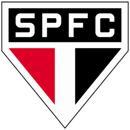 http://www.veryicon.com/icon/png/Sport/South%20American%20Football%20Club/Sao%20Paulo.png
