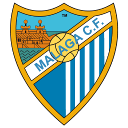 Malaga%20CF.png
