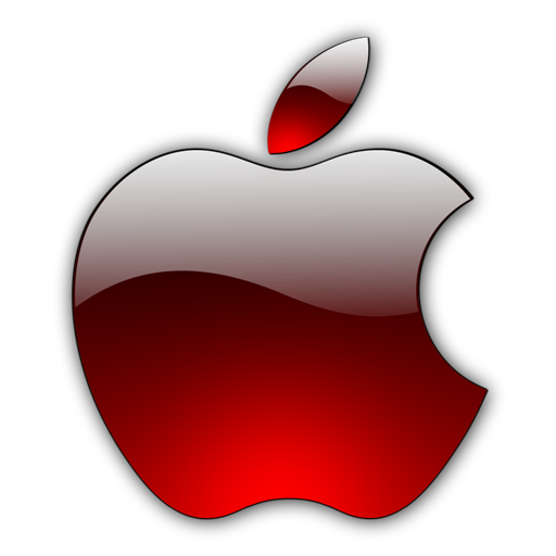 http://www.veryicon.com/icon/png/System/Candied%20Apples/Candy%20Apple%20Red%202.png