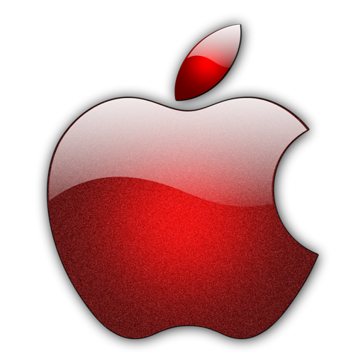 http://www.veryicon.com/icon/png/System/Candied%20Apples/Candy%20Apple%20Red.png