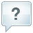 http://www.veryicon.com/icon/png/System/Function/questionmark%2048.png
