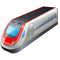 Транспорт Сиракуз: как добраться в Сиракузы, из аэропорта в Сиракузы, на поезде в Сиракузы, вокзал Сиракуз, как доехать на поезде в Сиракузы, как добраться на поезде в Сиракузы